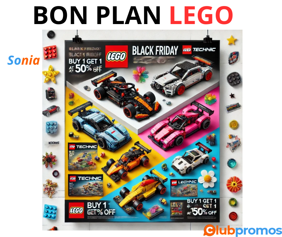 bon-plan-lego-reduction-50-pour-cent.png