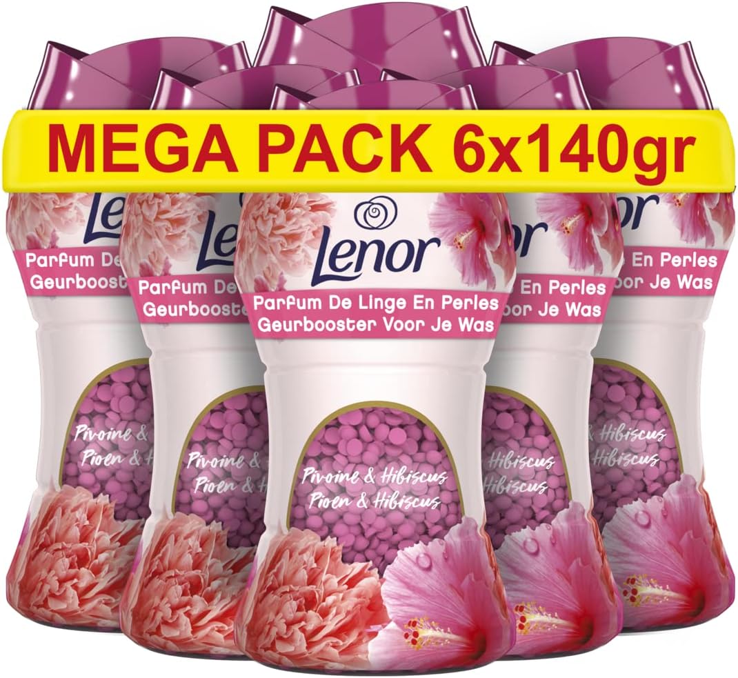 bon-plan-lenor-perle.jpg