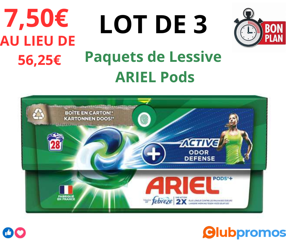 bon-plan-lessive-ariel-pods-carrefour-market.png