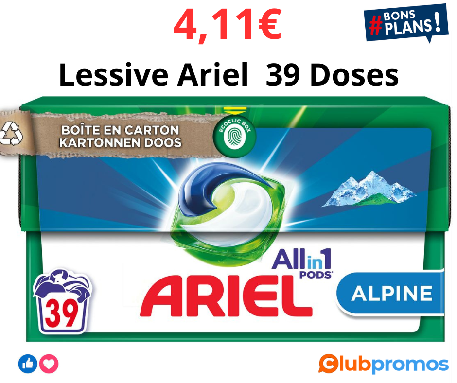 bon-plan-lessive-ariel-pods-drive-casino.png