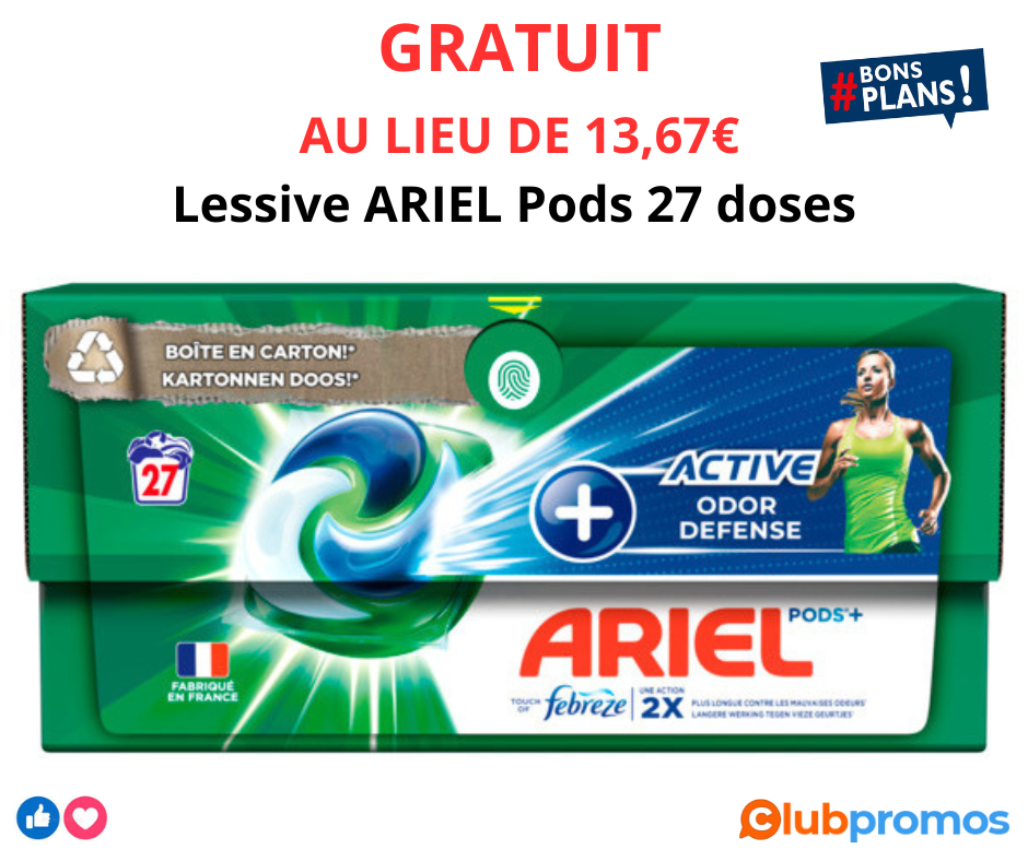 bon-plan-lessive-gratuite-ariel.png