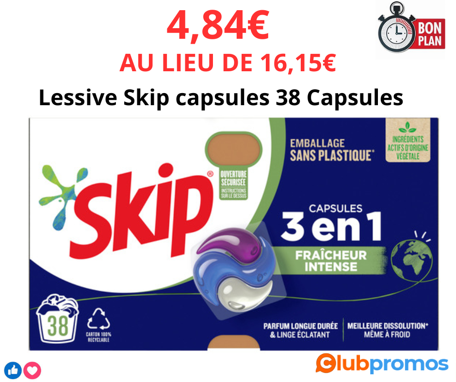 Bon-plan-lessive-skip-carrefour-optimisation.png