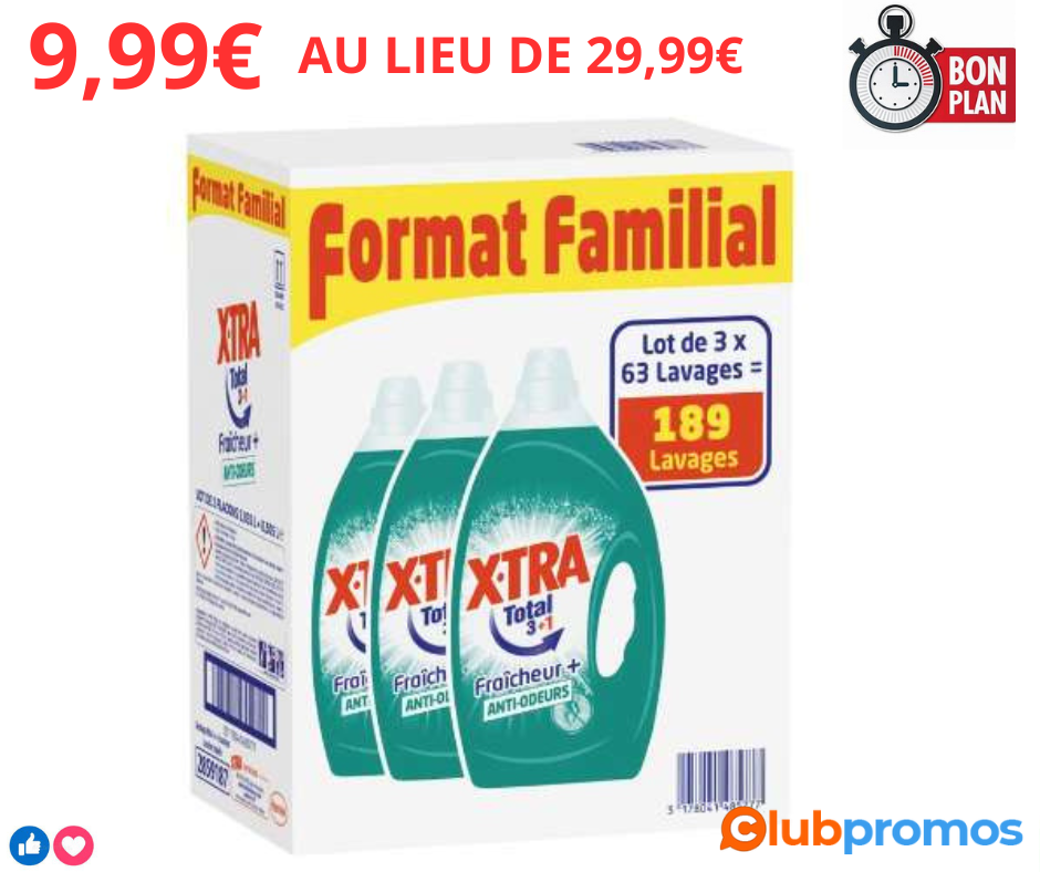 bon-plan-lessive-xtra-auchan.png