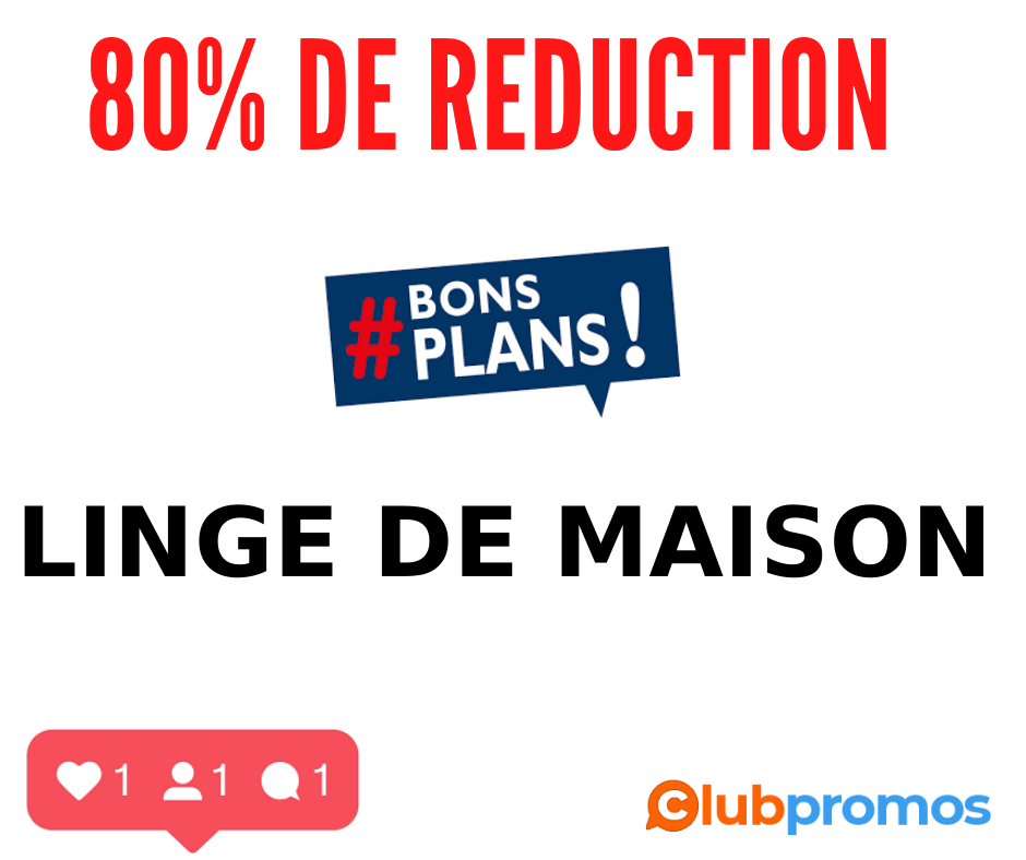 bon plan linge de maison.png