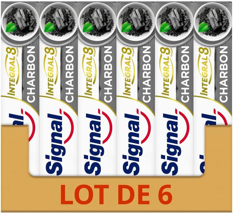 BON-plan-lot-dentifrice.jpg