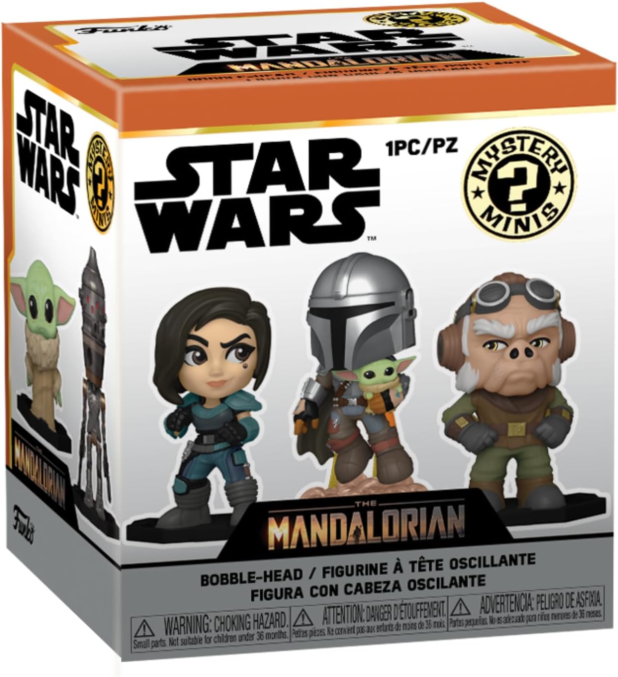 bon plan mandalorian figurine.jpg