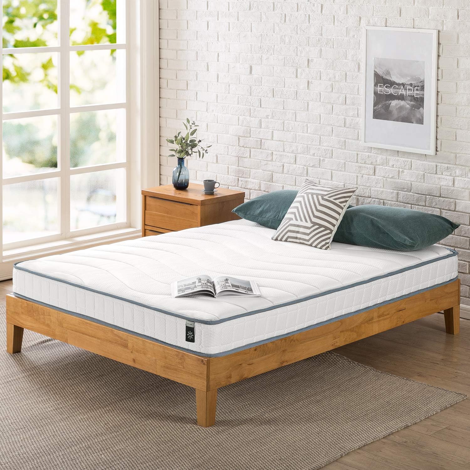 bon-plan-matelas-zinus.jpg