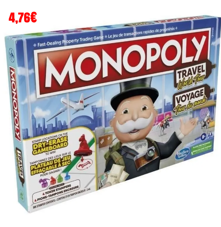 BON PLAN MONOPOLY.png