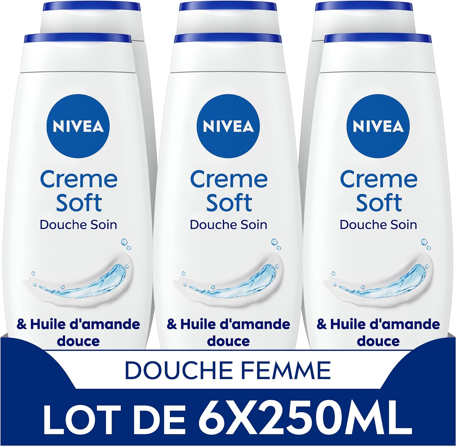 bon plan nivea.jpg