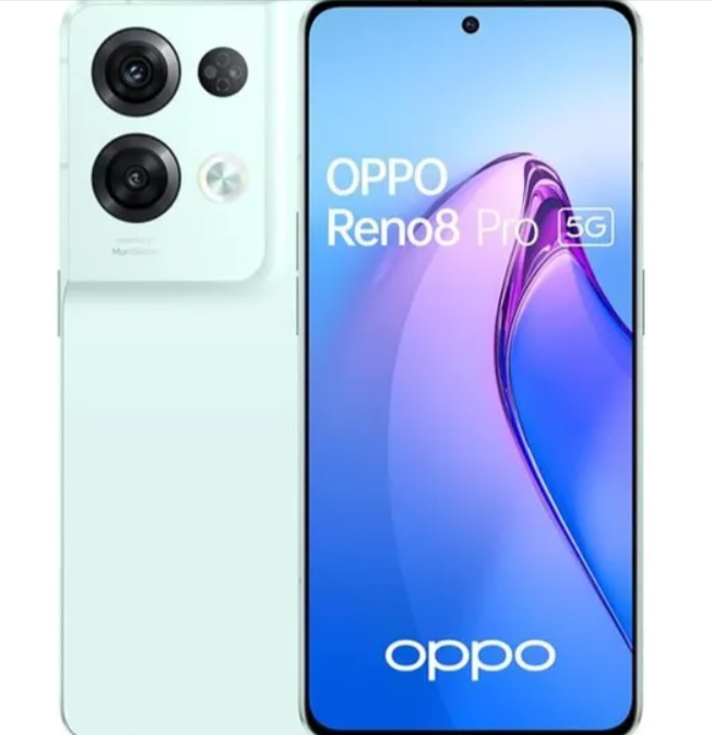 bon plan oppo.png