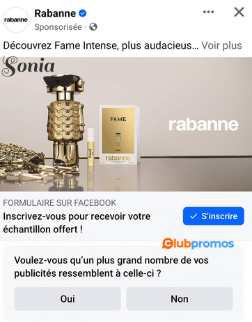 bon plan paco rabanne echantillon-1.png