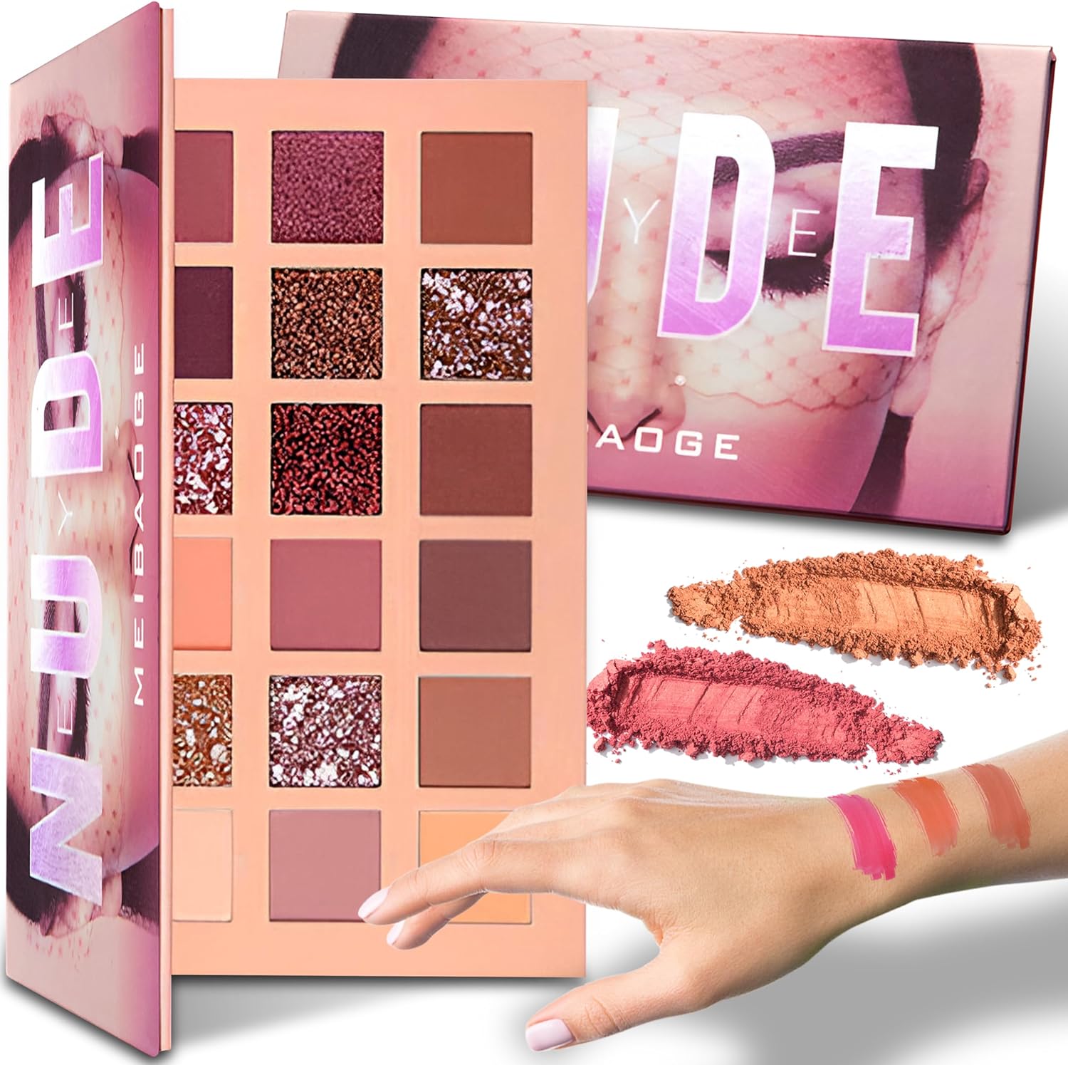 bon-plan-palette-dupe-huda.jpg