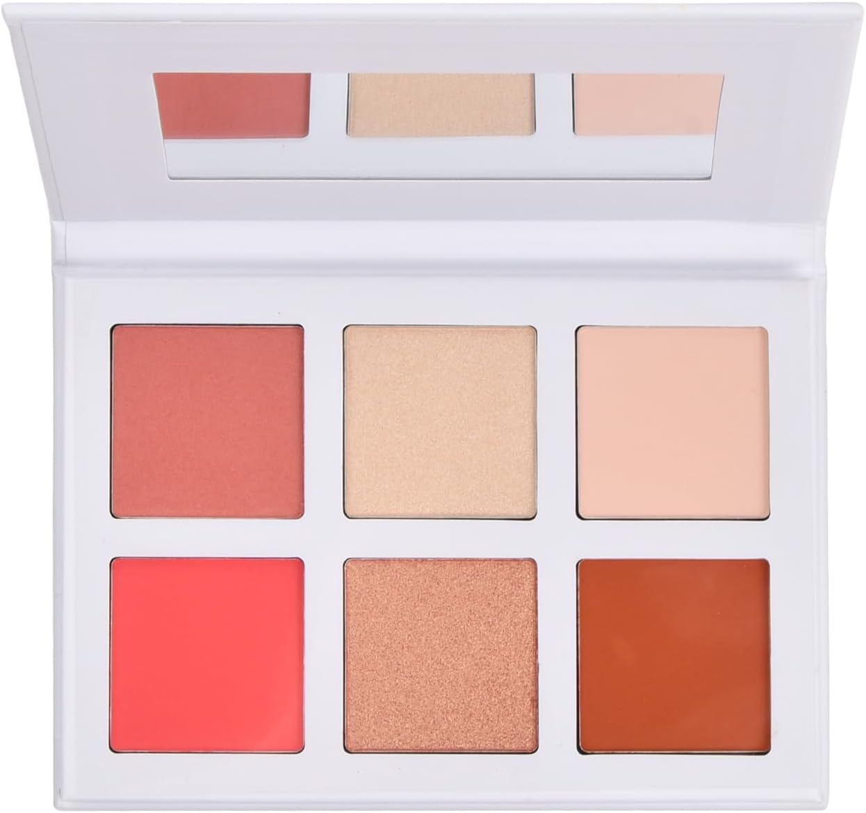 bon-plan-palette-maquillage.jpg