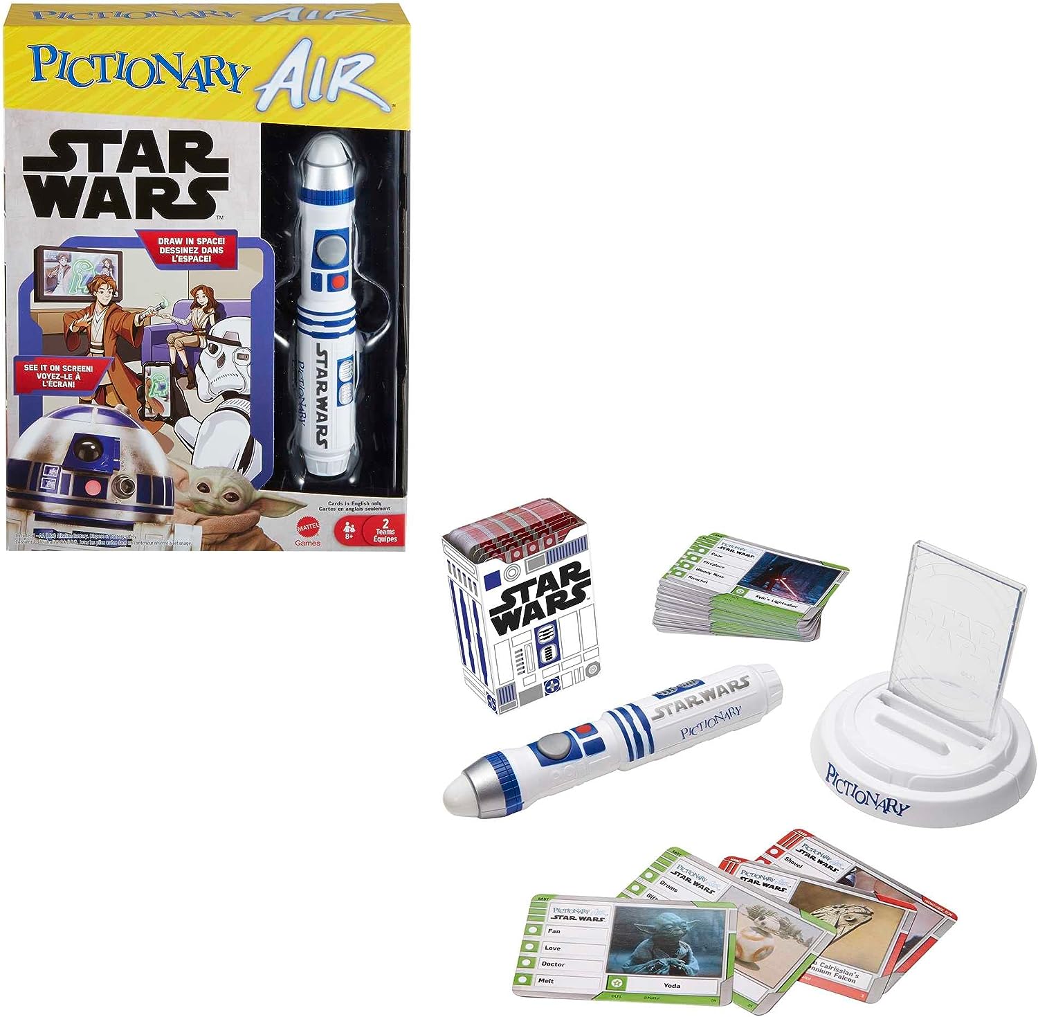 bon plan pictionary star wars.jpg