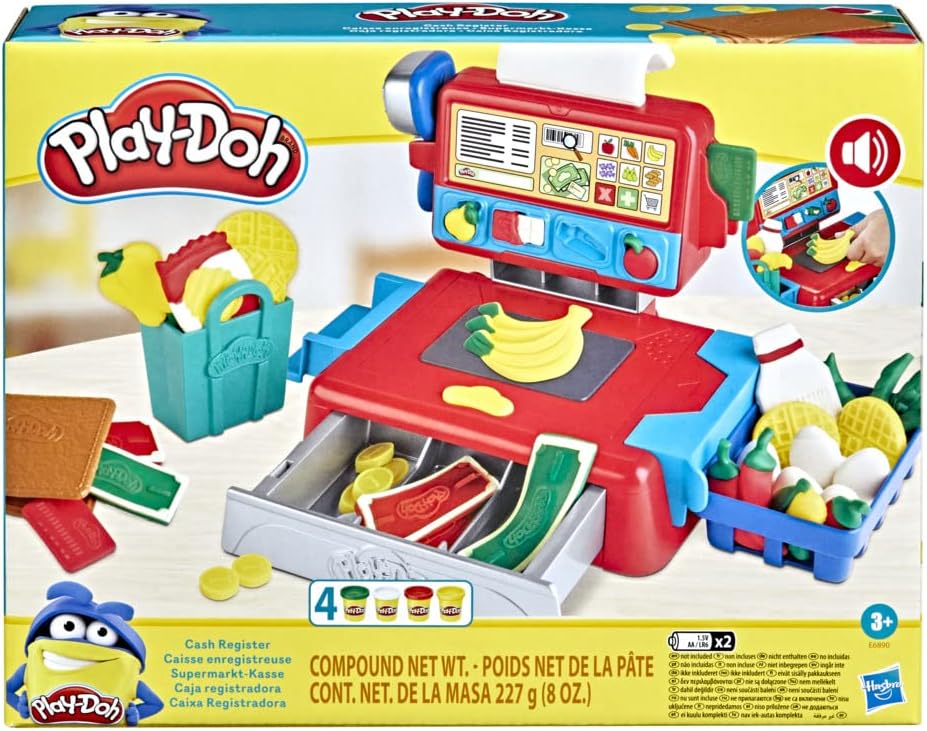 bon-plan-play-doh-caisse-enregistreuse.jpg