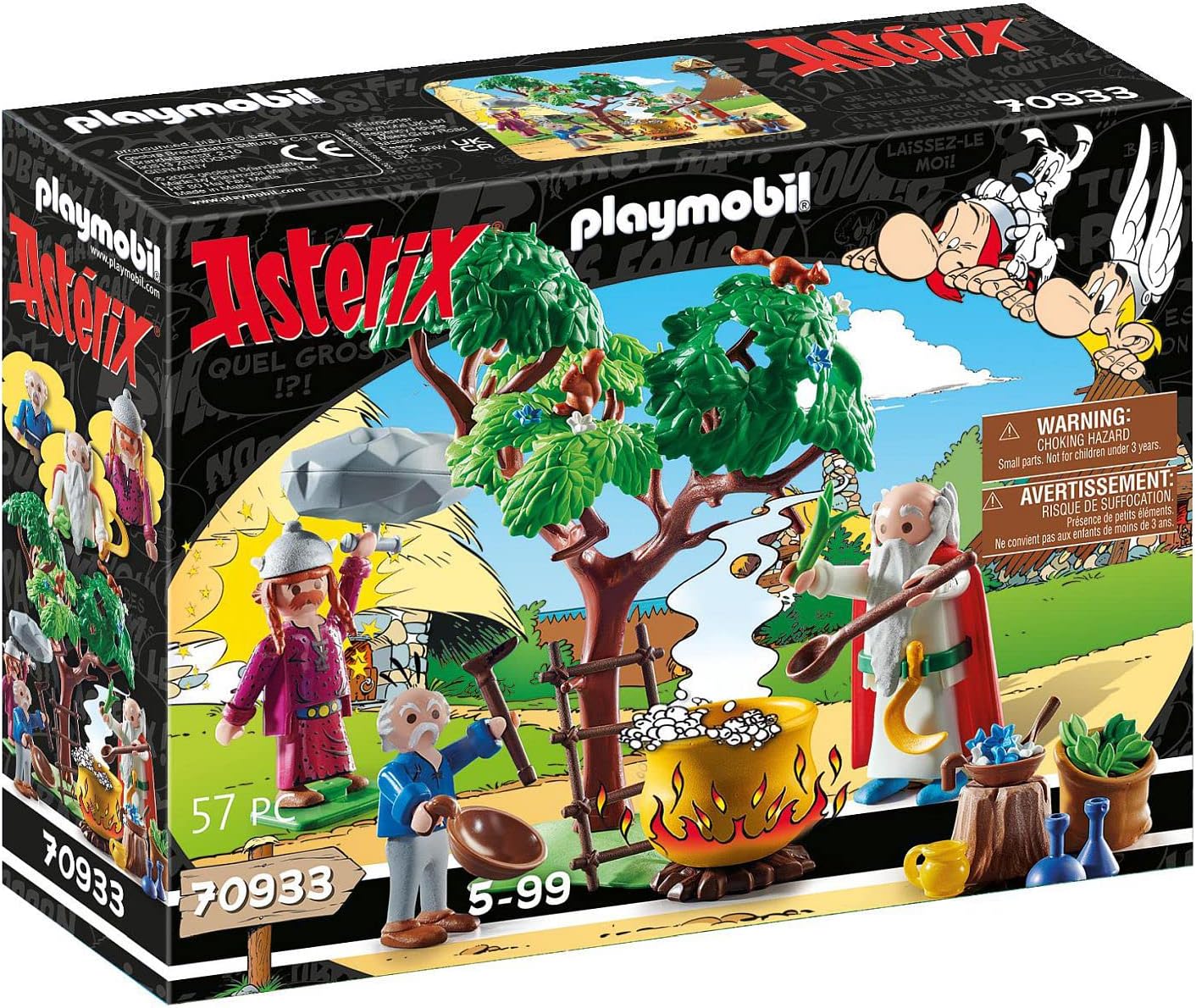 bon plan playmobil astrix.jpg