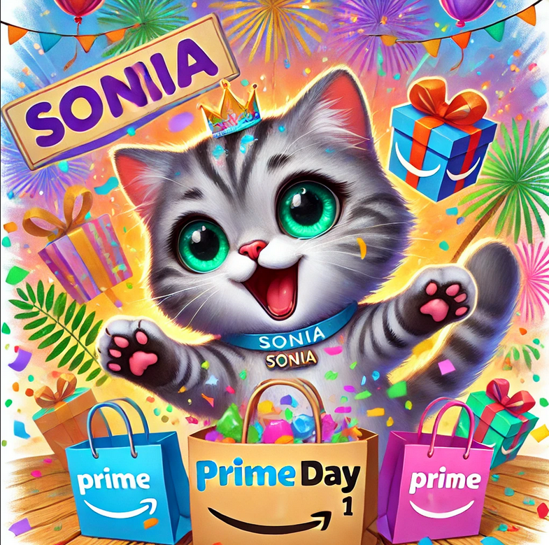 bon plan prime day bidibulle j1.png