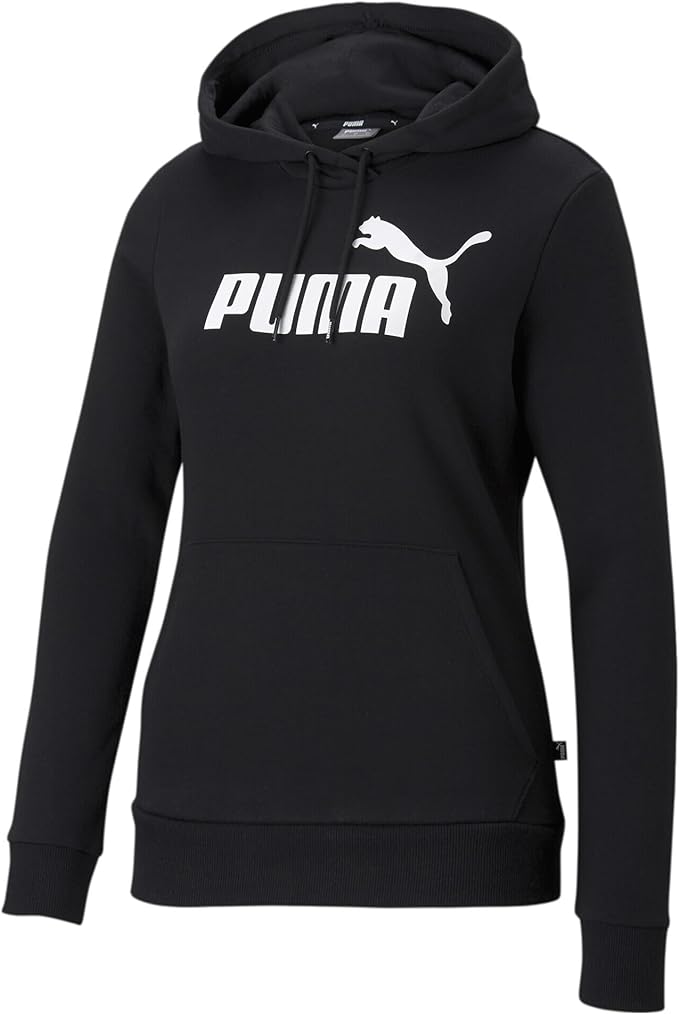 bon plan puma femme 1.jpg