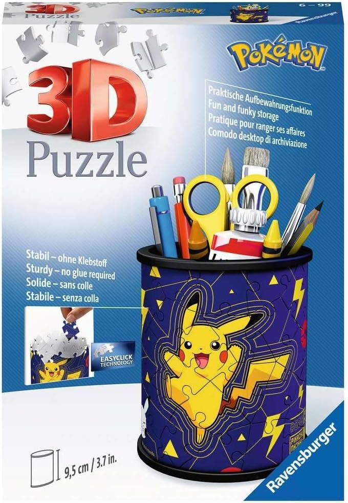 bon-plan-puzzle-3d-pokemon.jpg