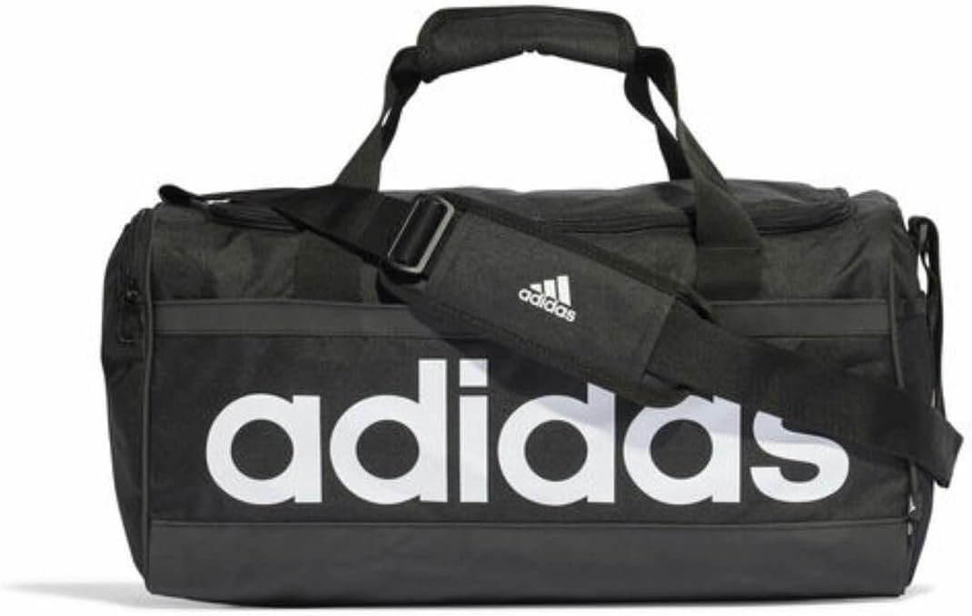 bon-plan-sac-adidas.jpg