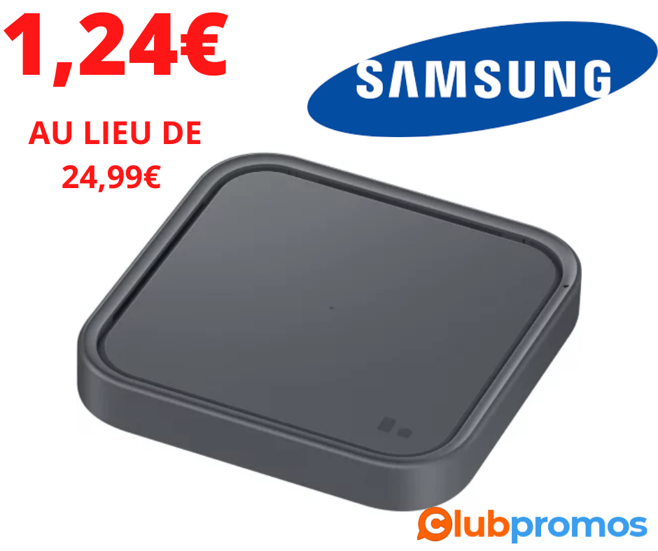 bon plan samsung(1).png