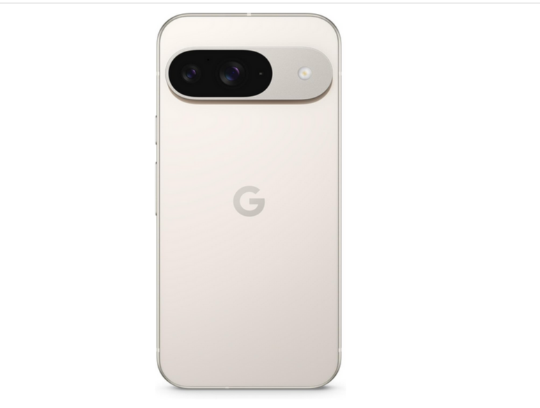 Bon Plan Smartphone Google Pixel 9 - 6,3 pouces 128 Go à 589€ au lieu de 889€ sur Amazon.png