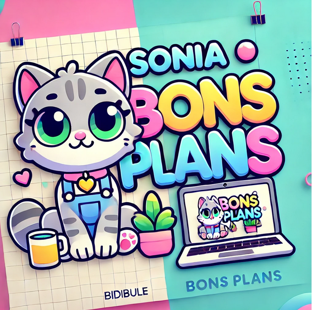 bon plan sonia.png