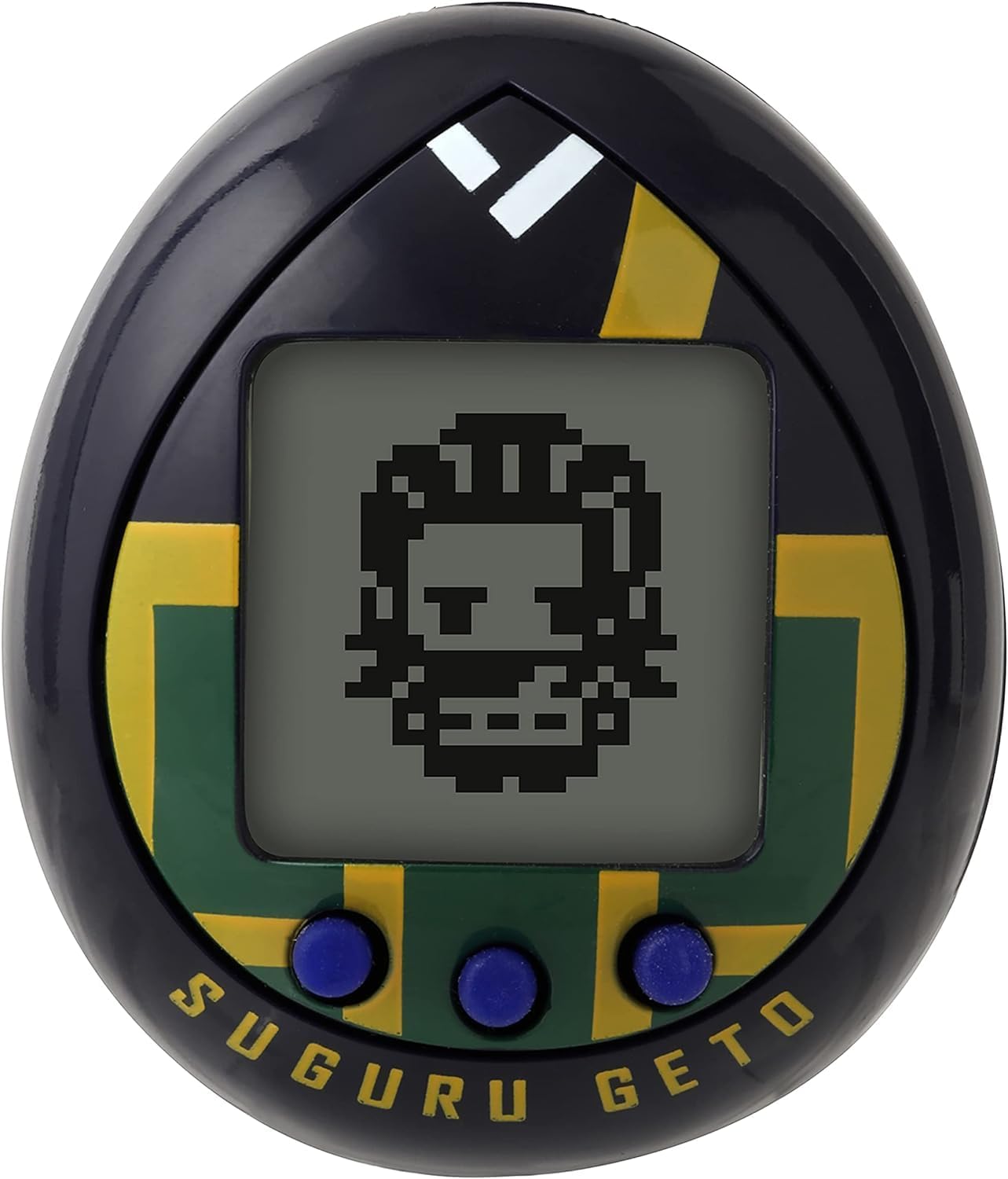 bon-plan-tamagotchi nano suguru geto.jpg