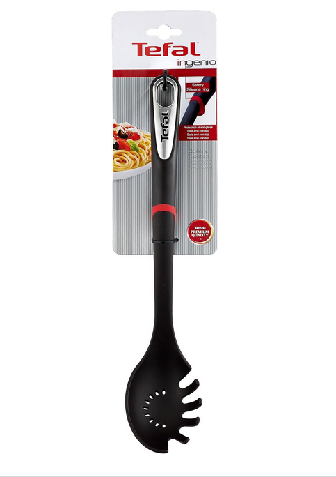 bon plan tefal ingenio cuillière.png