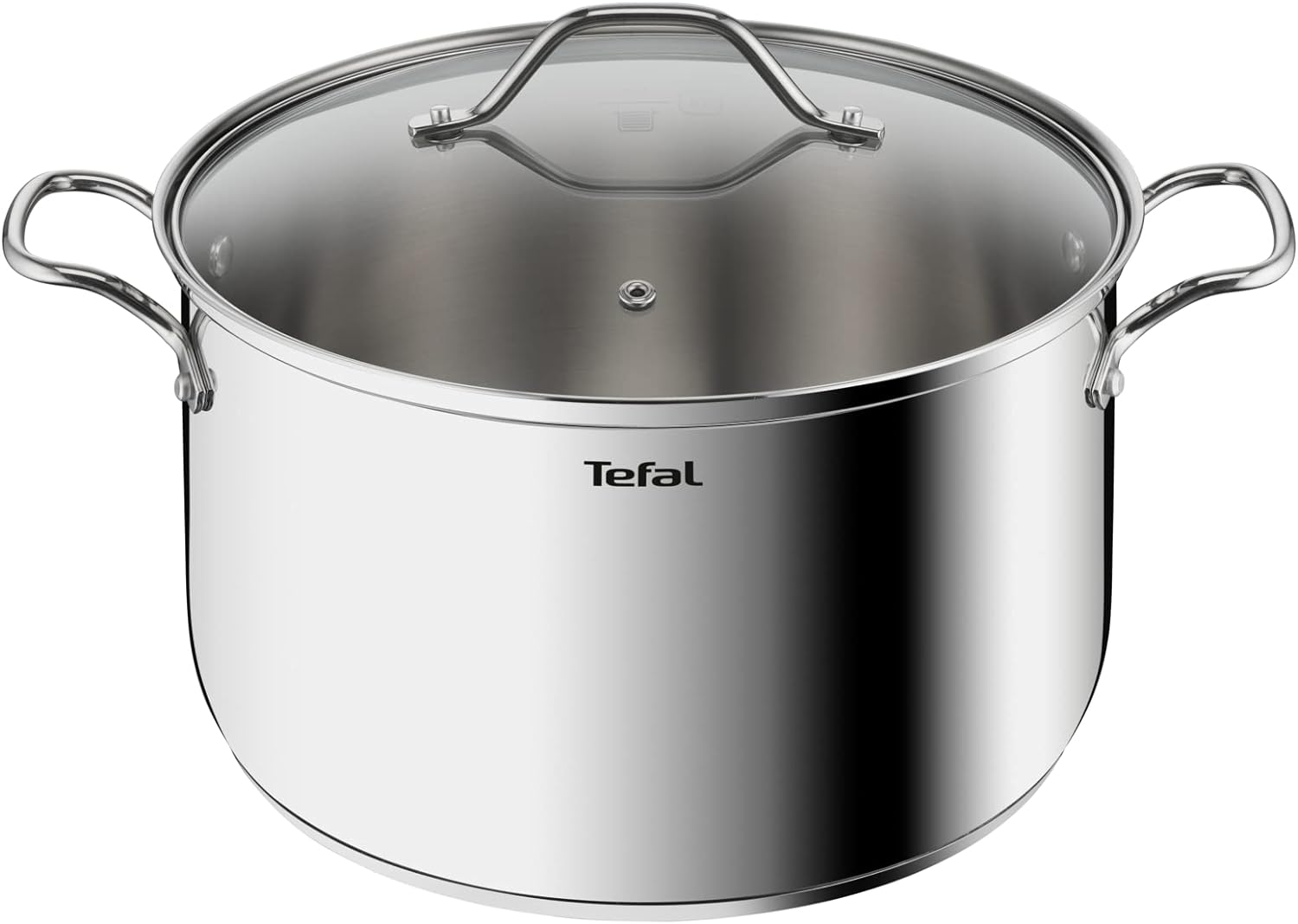 bon plan tefal intuition.jpg