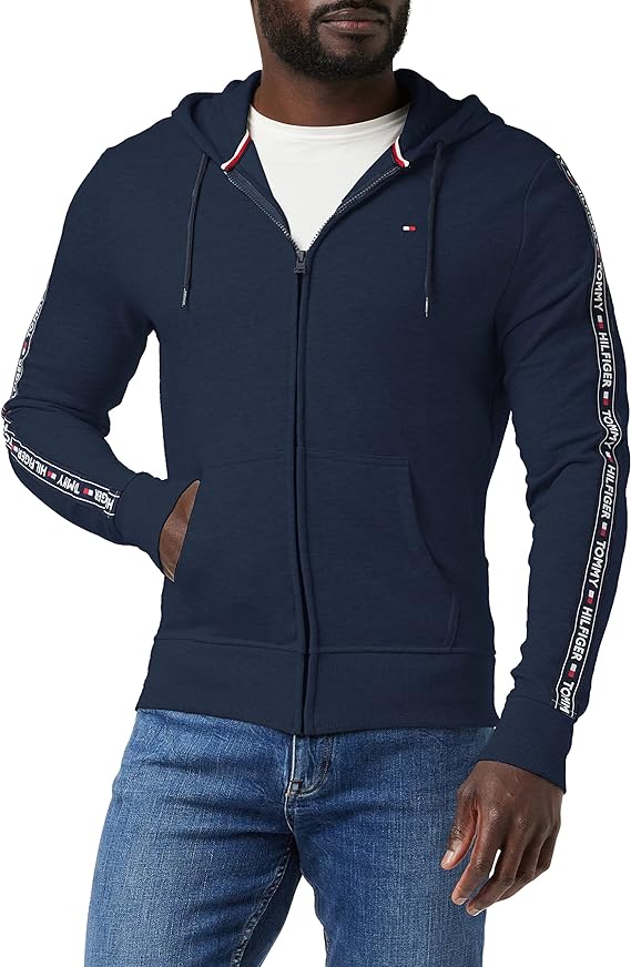 bon-plan-tommy hilfiger.jpg