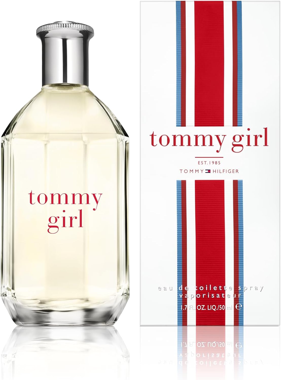 bon-plan-tommy-hilfiger-tommy-girl.jpg