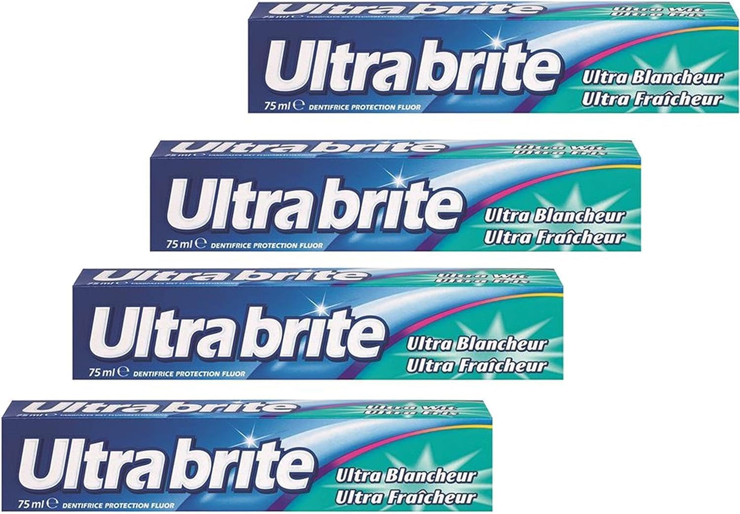 bon plan ultra brite.jpg