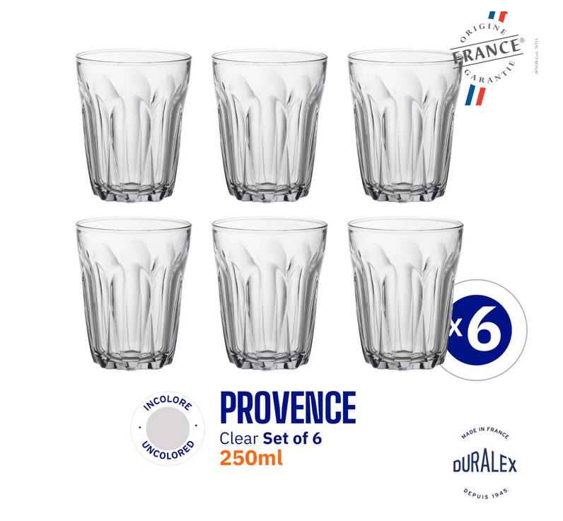 bon plan verre duralex.png