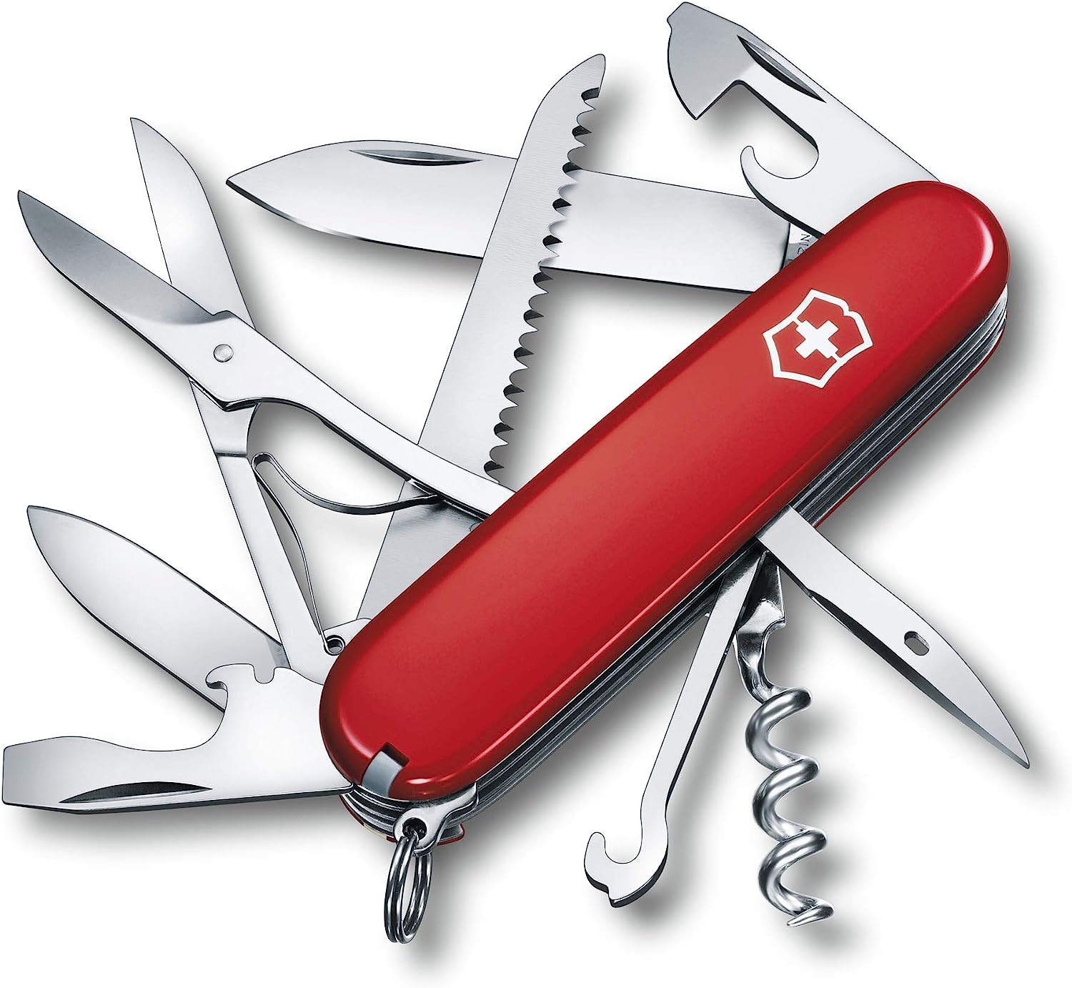 bon plan victorinox.jpg