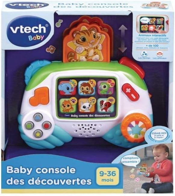 bon plan vtech.jpg