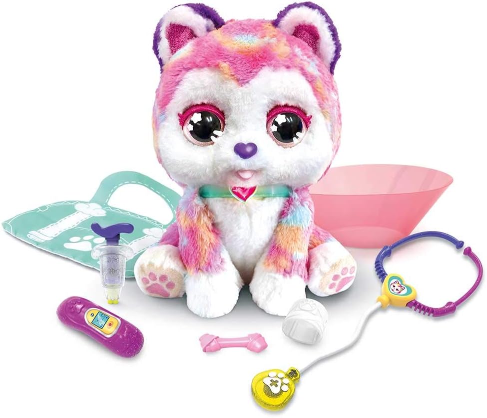 bon-plan VTech - Rainbow, Mon Chiot Bobo.jpg