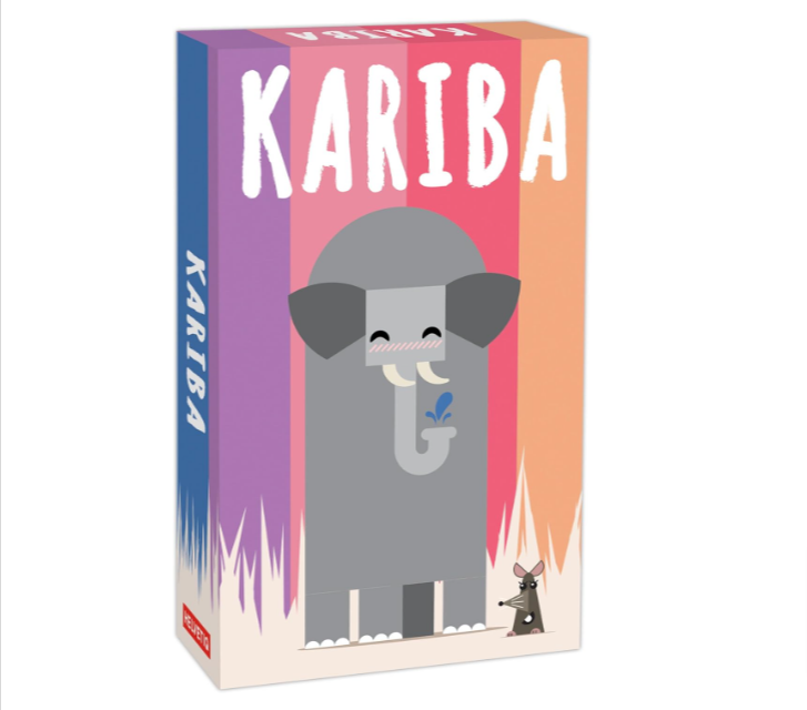 Bon PlanJeu de cartes Kariba Helvetiq.png