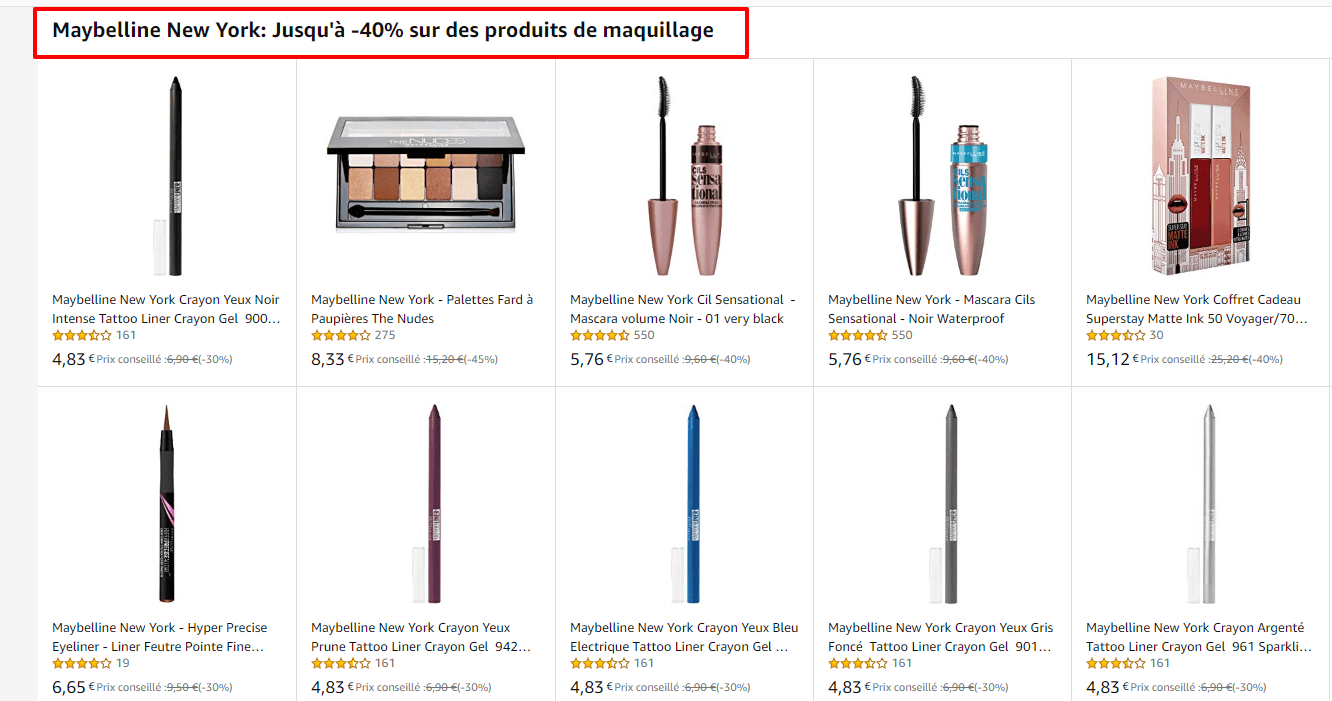 bon_plan_amazon_maquillage.png