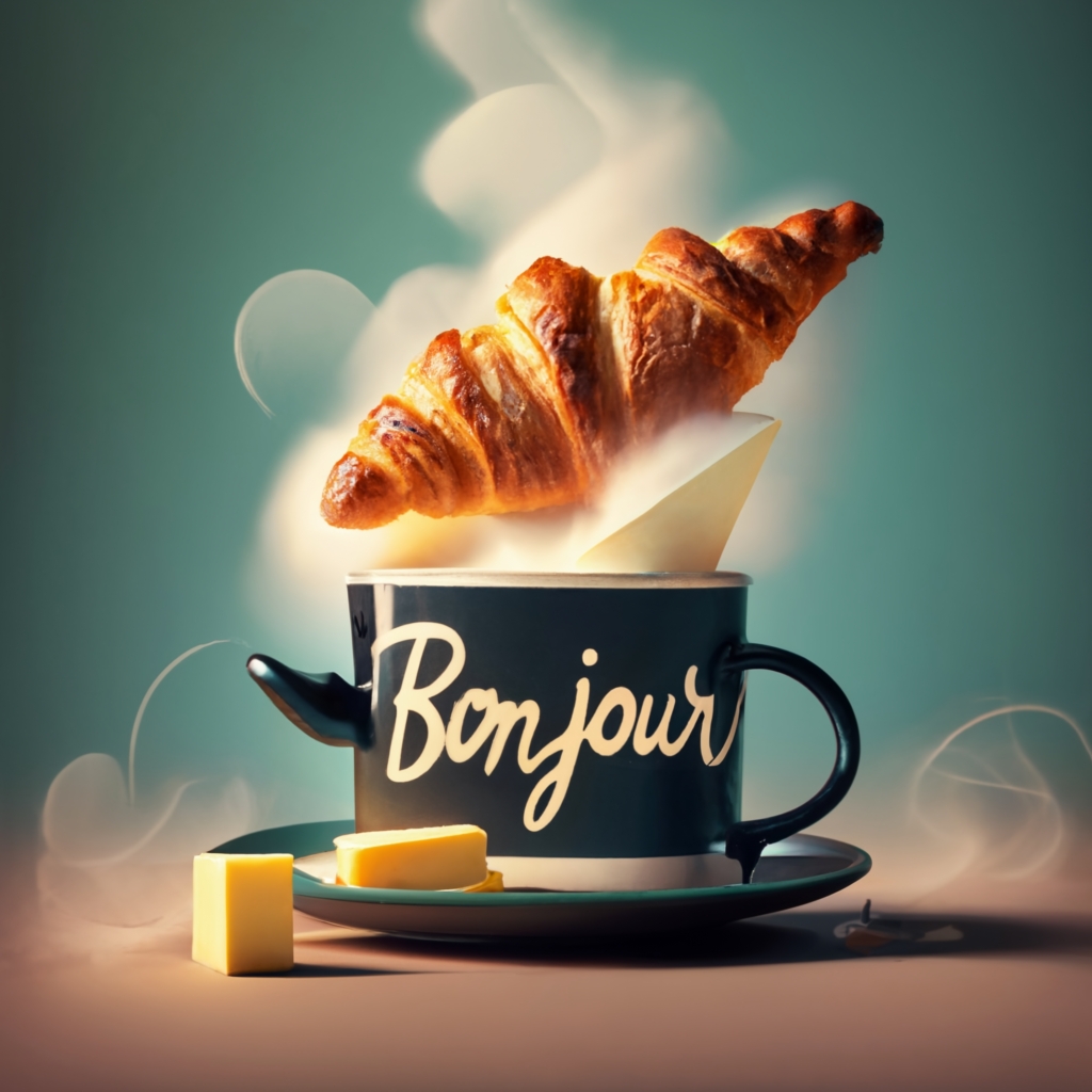 bonjour croissant.jpeg