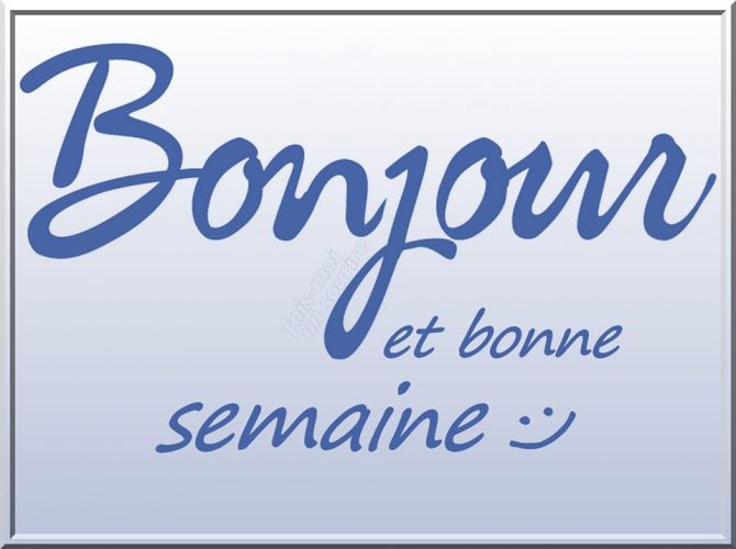 Bonjour-images-photos-32-670x500.jpg