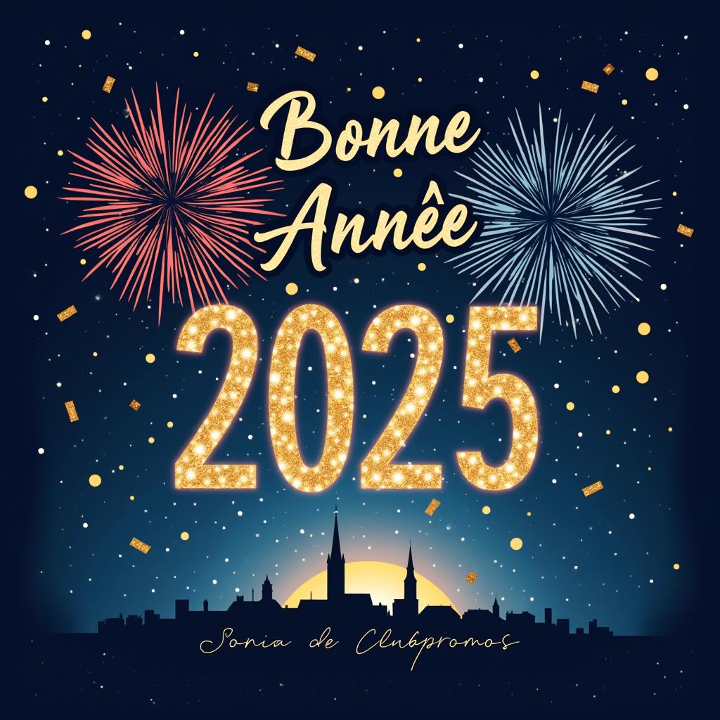 bonne année 2025.jpg