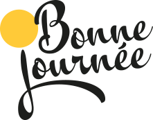 BonneJournee_logo.png