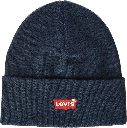 bonnet levis.jpg