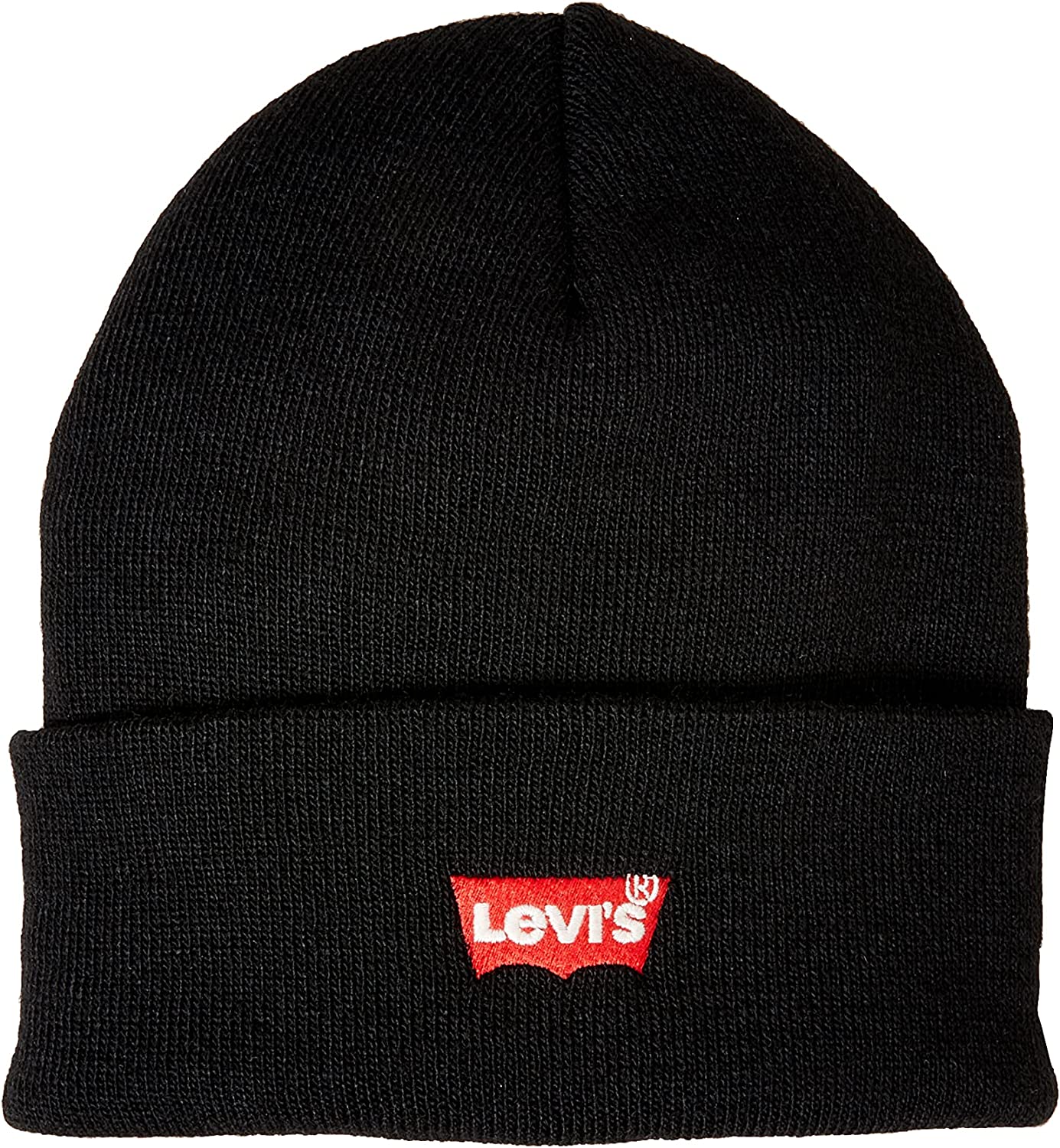 bonnet levis.jpg