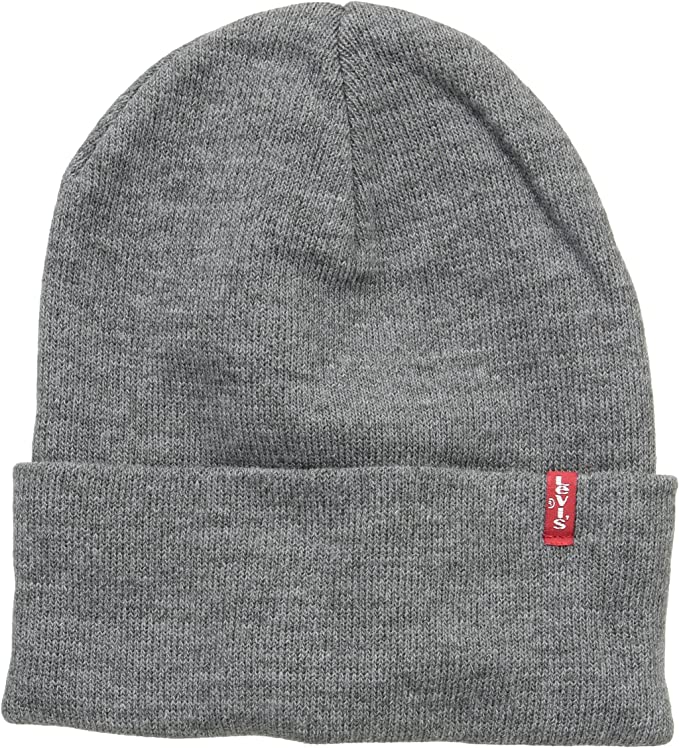 bonnet levis.jpg