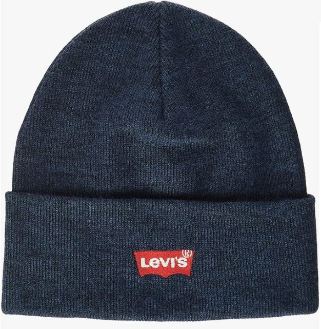 bonnet levis.jpg