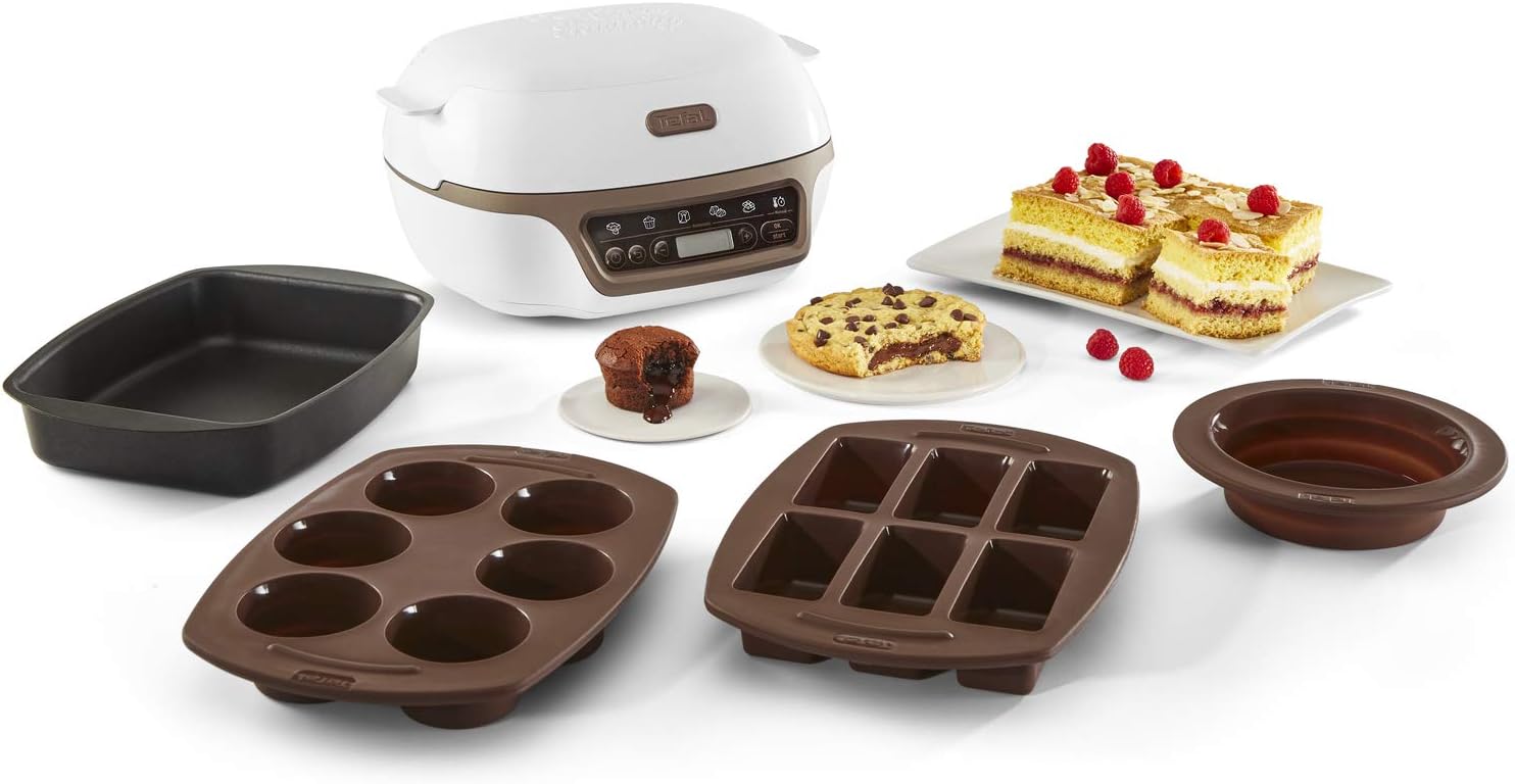 bonplan tefal cake fatory.jpg