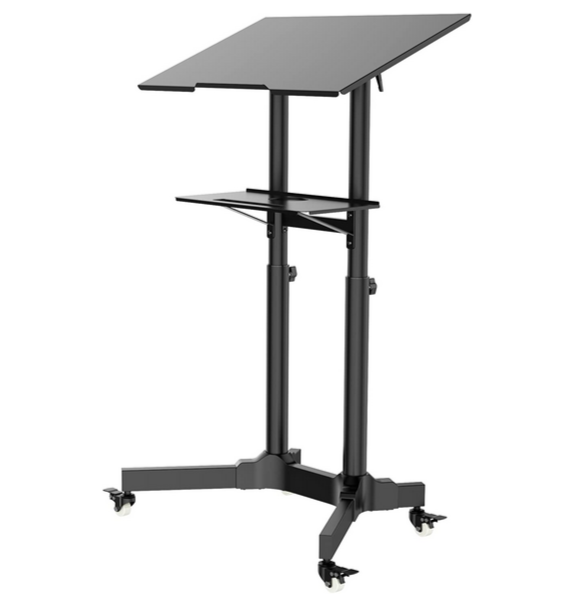 BONTEC-Bureau-Informatique-Table-Ordinateur-Portable-Mobile-Réglable-en-Hauteur-Bureau-Debout-...png