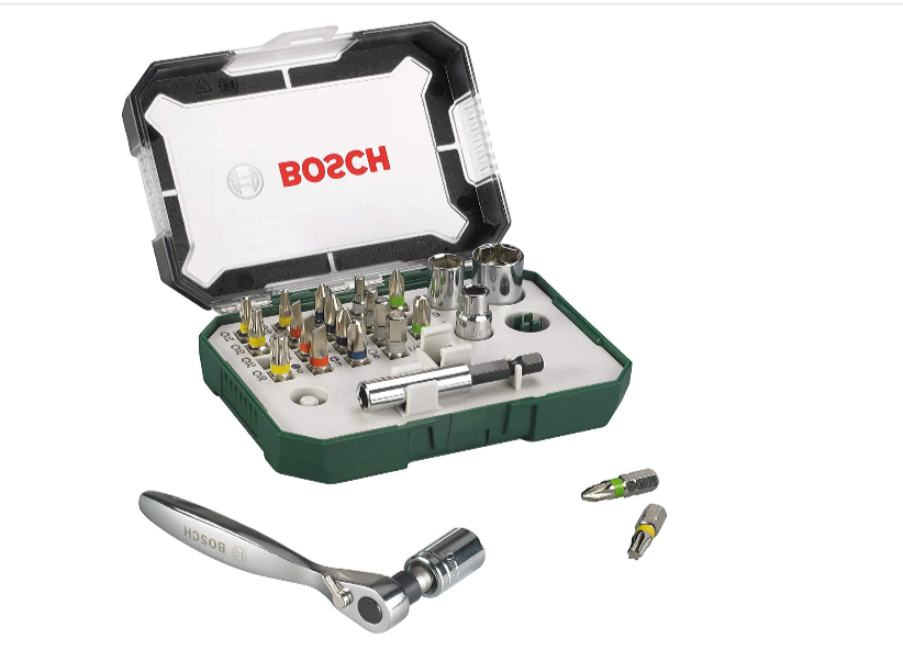 Bosch-26-pièces-Jeu-d-embouts-de-vissage-et-à-cliquet-embout-de-vissage-extra-dur-accessoires-...png